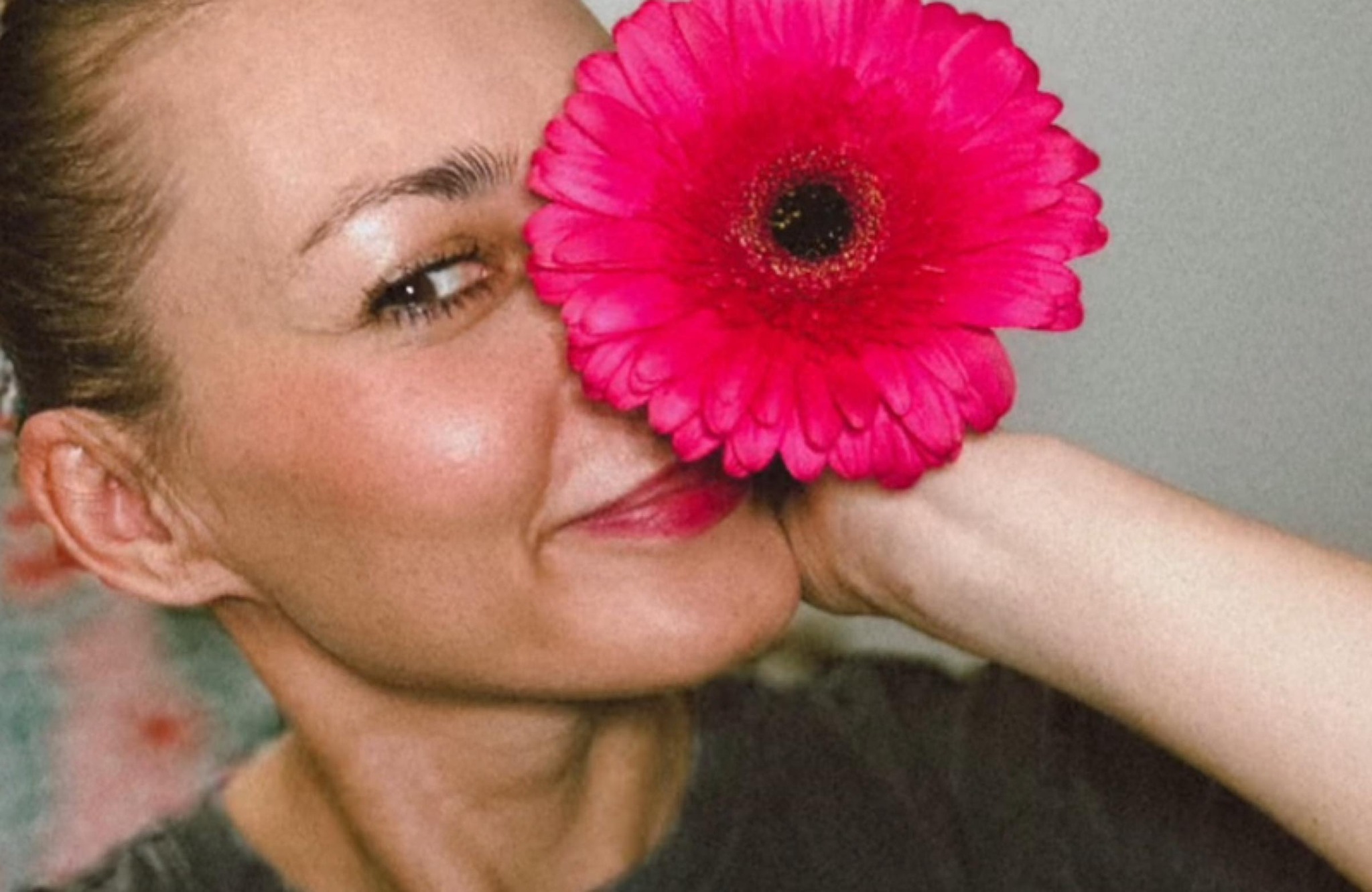 518316222 122125388450879709 7601292413513940469 n 518316222 122125388450879709 7601292413513940469 n