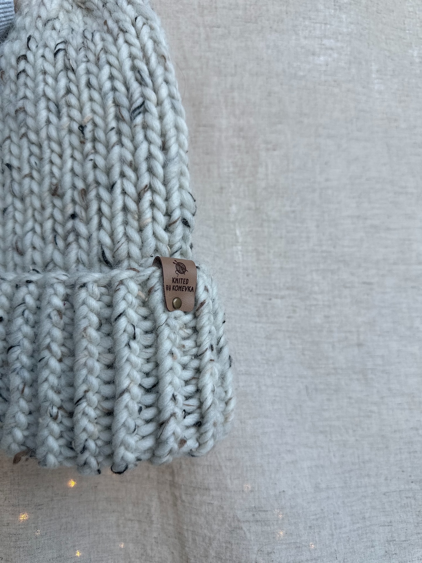 546469628 17907924906228039 3331598951740803147 n