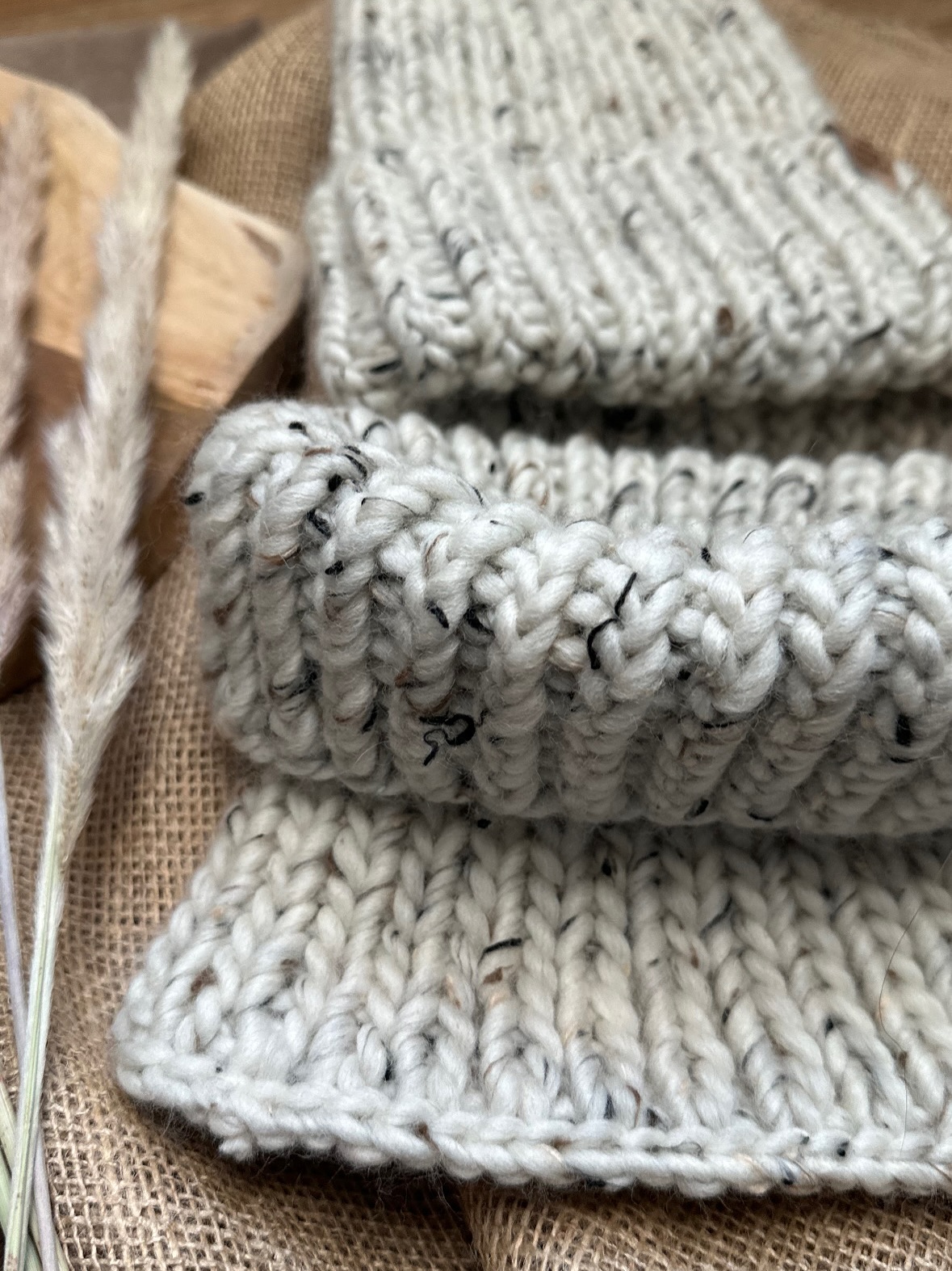 548477507 17907924903228039 8526095608328255805 n