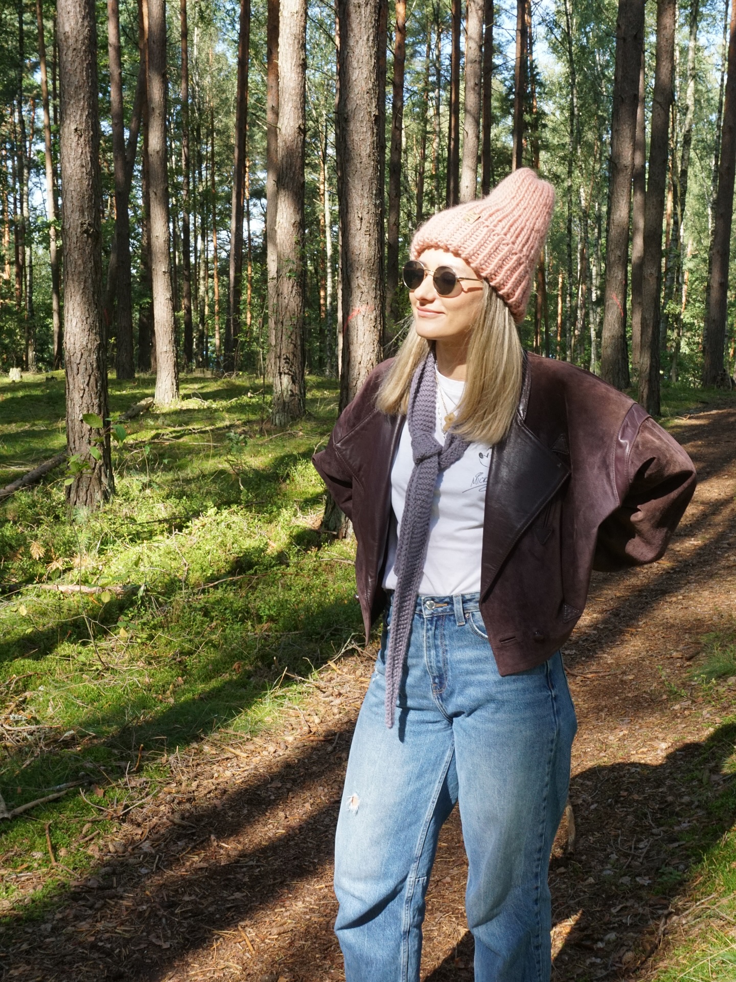 553312376 17909557125228039 2176039653220950050 n